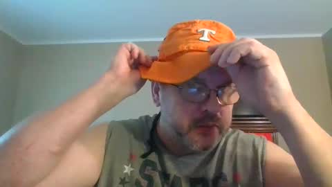 IDKIDCIDGAF online show from March 1, 1:35 pm