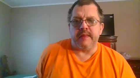 IDKIDCIDGAF online show from April 9, 2:11 pm