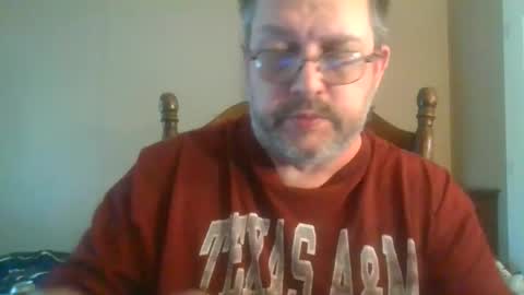 IDKIDCIDGAF online show from June 2, 5:48 pm