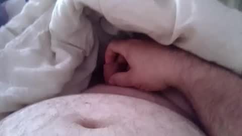 Gobnet online show from October 31, 7:42 am