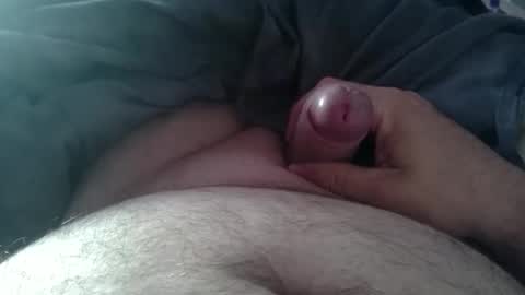 Gobnet online show from November 10, 7:18 am