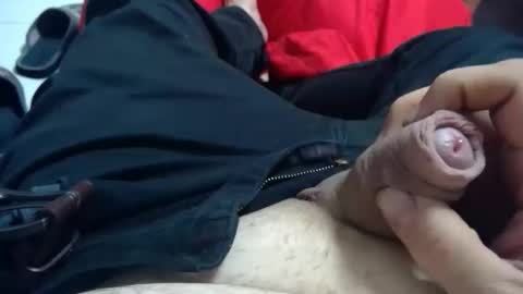 Gobnet online show from February 16, 7:21 pm