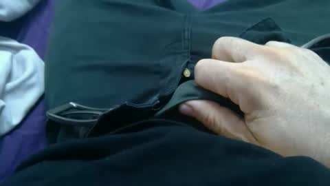 Gobnet online show from March 2, 7:48 am