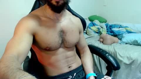 god hunkules online show from October 30, 4:52 pm