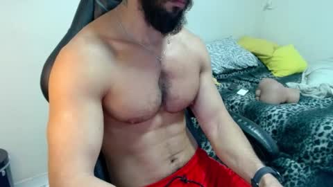 god hunkules online show from December 1, 4:23 pm