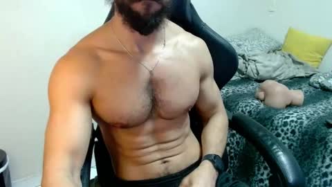 god hunkules online show from December 20, 4:47 pm