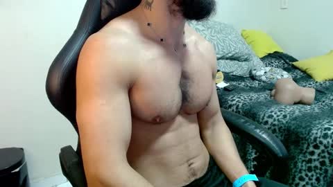 god hunkules online show from January 11, 4:23 pm