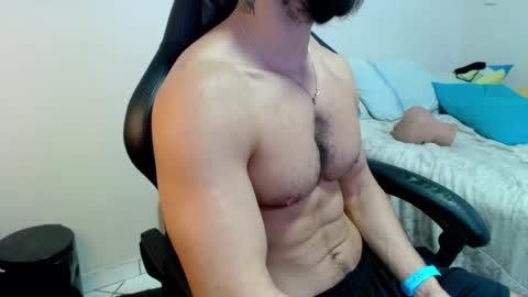 god hunkules online show from February 18, 4:47 pm