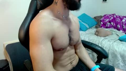 god hunkules online show from March 11, 4:57 pm