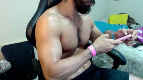 god hunkules online show from March 15, 4:35 pm