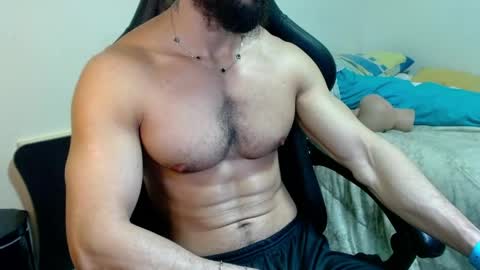 god hunkules online show from March 24, 1:54 am