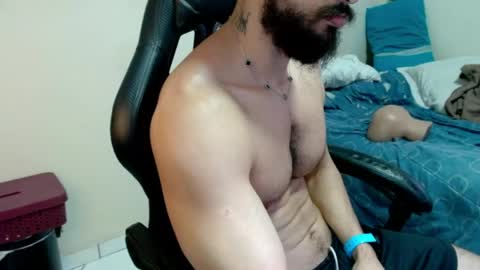 god hunkules online show from April 18, 4:44 pm