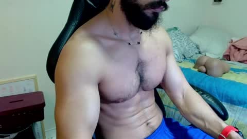 god hunkules online show from May 20, 4:24 pm