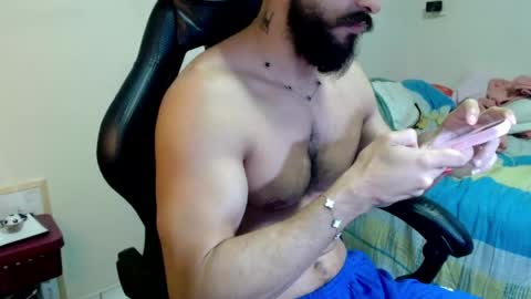 god hunkules online show from May 21, 4:14 pm