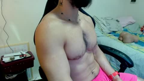 god hunkules online show from May 27, 5:54 pm
