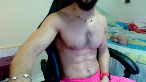 god hunkules online show from May 29, 4:49 pm