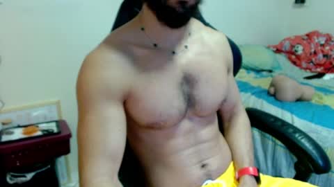 god hunkules online show from June 6, 4:33 pm