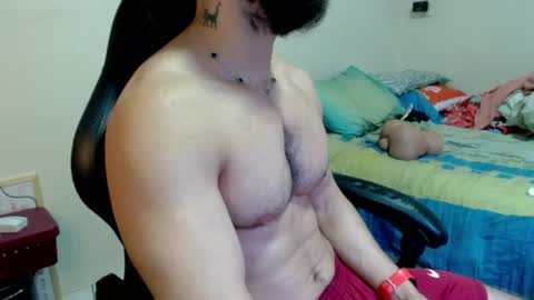 god hunkules online show from June 11, 4:38 pm