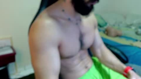 god hunkules online show from June 18, 4:44 pm