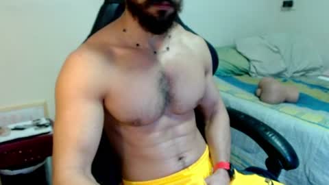 god hunkules online show from June 27, 5:07 pm