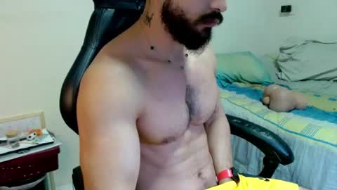 god hunkules online show from June 28, 4:13 pm