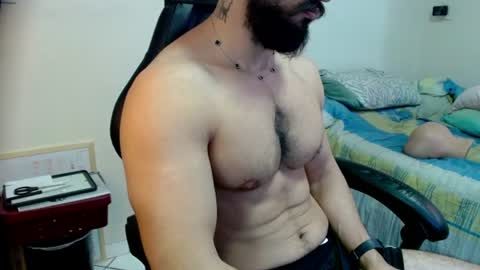 god hunkules online show from July 10, 5:48 pm