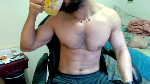 god hunkules online show from July 15, 7:08 pm