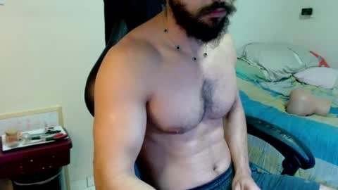 god hunkules online show from July 16, 4:35 pm