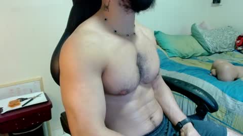 god hunkules online show from July 17, 6:57 pm