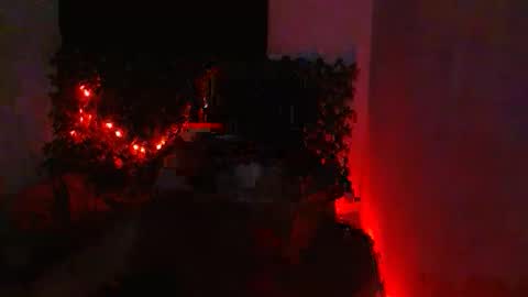 god_jol8 online show from January 10, 2:13 am