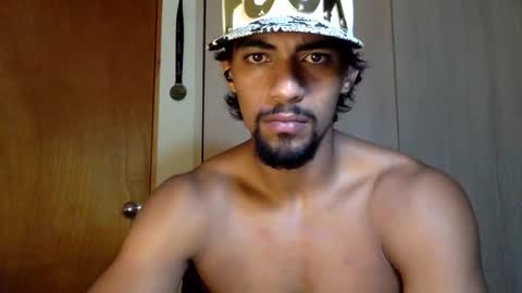 god_of_olumpus online show from April 23, 11:29 pm