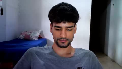 fuck me online show from January 13, 2:55 pm