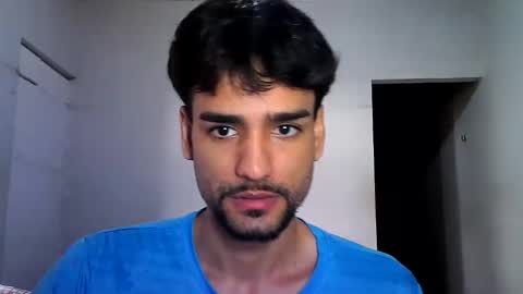 fuck me online show from January 15, 11:59 am