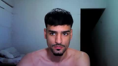 fuck me online show from February 17, 11:22 pm