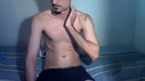 fuck me online show from February 28, 2:34 am