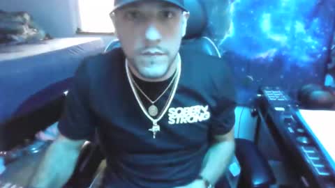 Snapshot of godcock222 chatting on November 5, 7:36 pm godcock222 online show from November 5, 7:36 pm