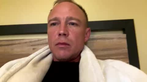 godcy167 online show from December 22, 2:14 pm