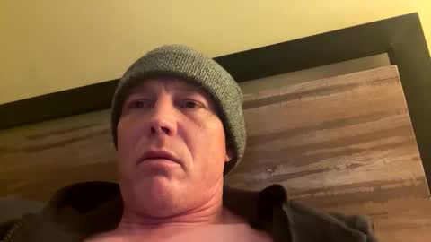 godcy167 online show from January 16, 2:59 am