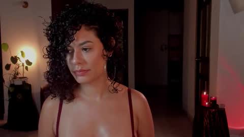 Elena online show from March 15, 10:49 pm