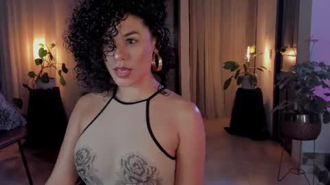 Elena online show from July 26, 10:38 pm