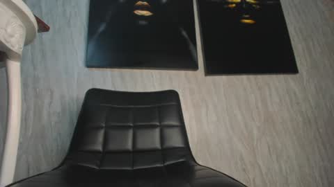 Valery  online show from January 18, 12:35 am