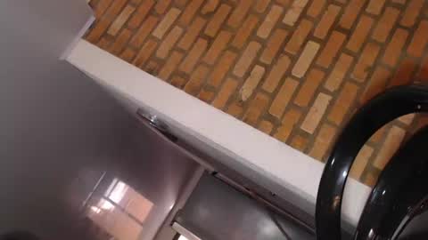 Snapshot of goddesfox chatting on June 27, 7:19 pm daniela online show from June 27, 7:19 pm