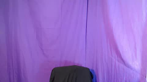 goddesjane online show from December 2, 4:40 am