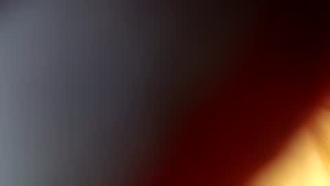 Snapshot of goddess0505 chatting on February 12, 8:18 pm goddess0505 online show from February 12, 8:18 pm