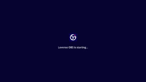 Goddess online show from June 14, 6:32 pm