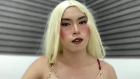 Kenth online show from April 28, 12:10 pm