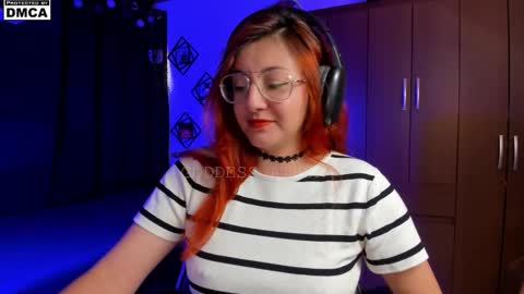  HI I AM SAMARA  -------------------- Next Stream 30 NOV 2024  2200 GMT-2 online show from October 1, 4:24 pm