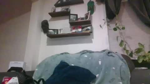 Snapshot of goddess_brooke_ann chatting on October 4, 1:47 am goddess_brooke_ann online show from October 4, 1:47 am