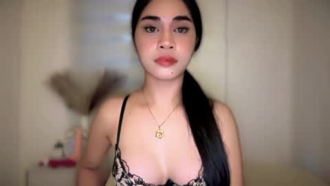 goddess_cristy online show from March 8, 10:35 pm