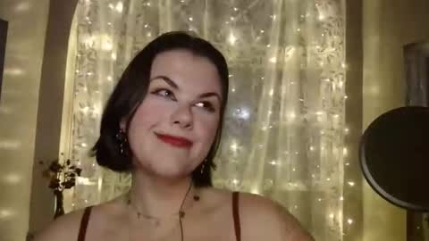 Switch Goddess Kehala online show from September 13, 6:24 am